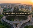 Shreshtha Nandanamu