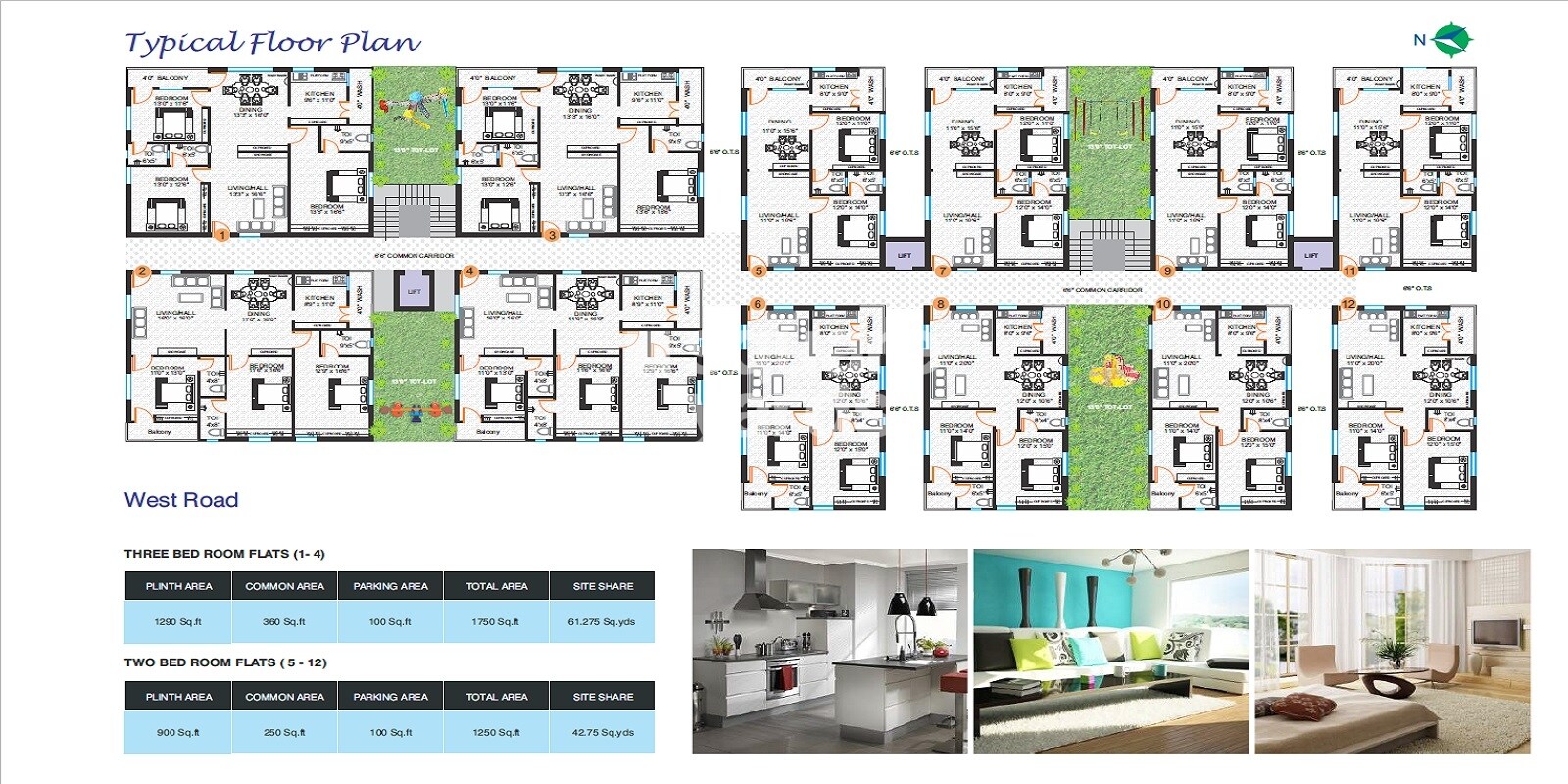 Sivasai Vadlamudi Castle