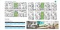 sivasai vadlamudi castle project floor plans1 8880