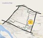 sivasai vadlamudi castle project location image1 8215