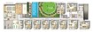 SK The Park Vue Floor Plans