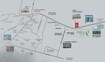 SK The Park Vue Location Image