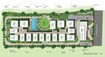 SK The Park Vue Master Plan Image