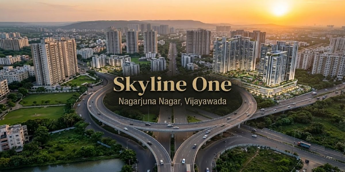 Skyline One