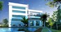 slv amaravathi grand project amenities features5