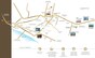 slv amaravathi grand project location image1