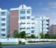 SLV Amaravathi Grand