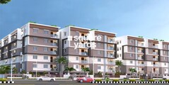 SLV Amaravathi Pride