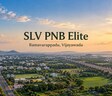 SLV PNB Elite