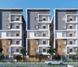 Sri Sai Pragathi Heights