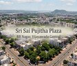 Sri Sai Pujitha Plaza