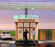 SRK Sree City Kubera