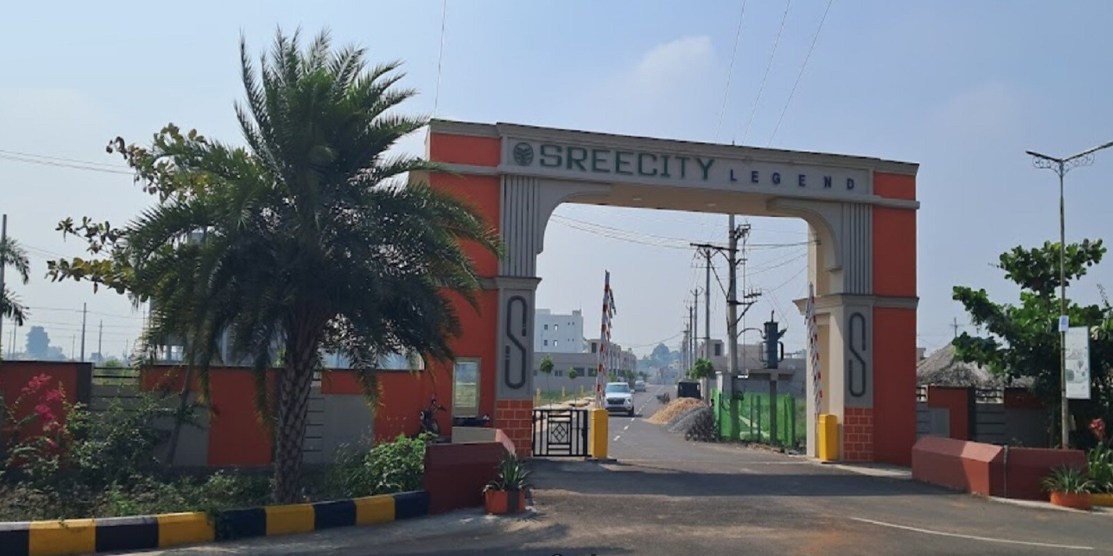 ssp-sree-city-legend