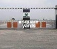 SSP Sree City Prime
