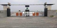 SSP Sree City Prime