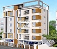 TCPL Krishna Nivas