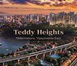 Teddy Heights