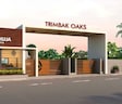 Chaturbhuja Trimbak Oaks