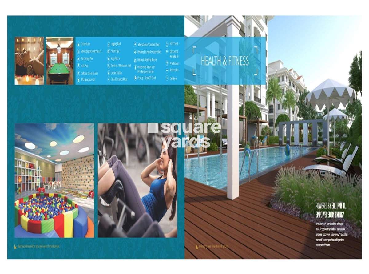 undavalli srivalli pravas project amenities features2