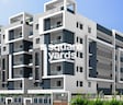 V Cube Varsha Elite