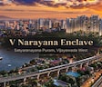 V Narayana Enclave