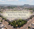 Vasundhara Usha Rama River View Medows