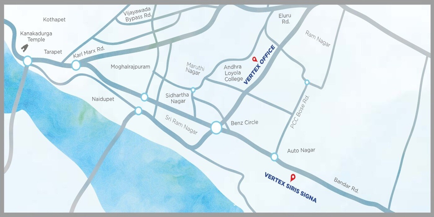 vertex siris signa project location image1 4646