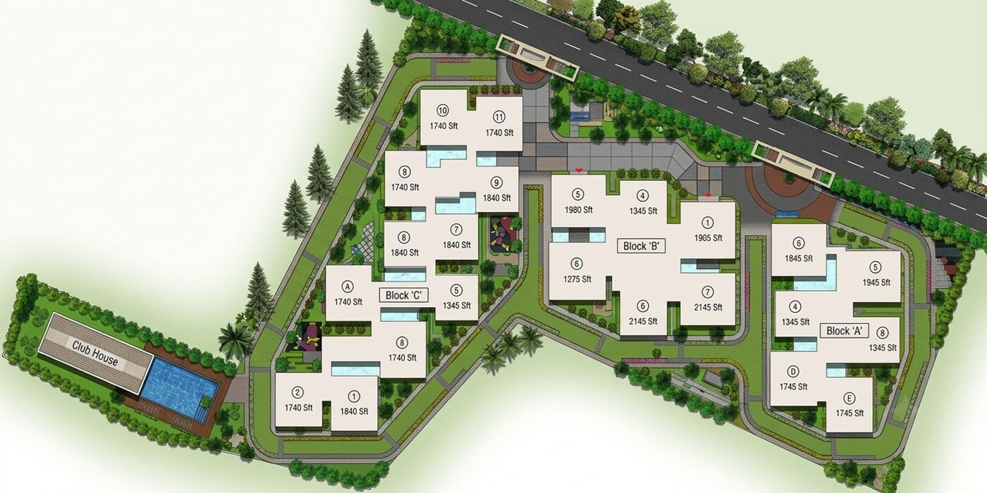 vertex siris signa project master plan image1 6342