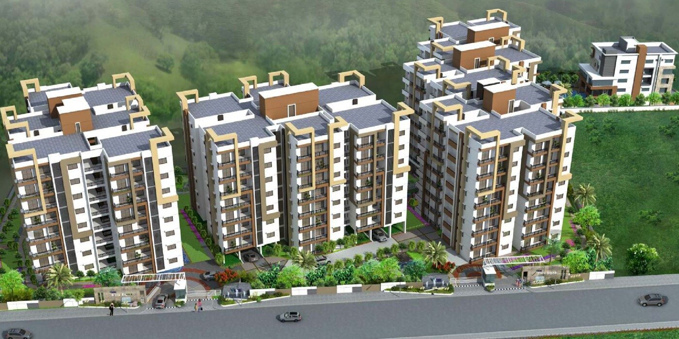 vertex siris signa project tower view1 4503