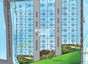 vijaya lakshmi dream city project master plan image1