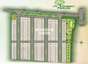 vijaya lakshmi housing green fields project master plan image1