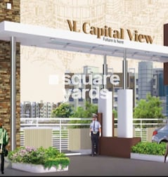 VL Capital View VL Capital View