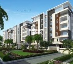 Aadya Capital Empire, Kanuru, Vijayawada