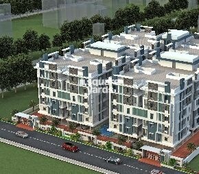 Aditya Elite