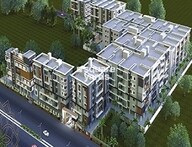tn amaravati icon project flagship1