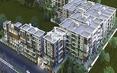 Amaravati icon Featured Image