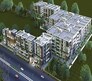 Amaravati icon Flagship Image