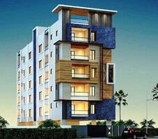 Andhra Ravuri Vista Featured Image