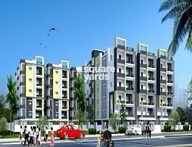 tn anjana greenpark project flagship1