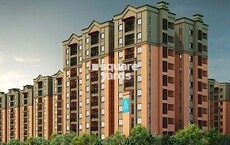 Aparna Amaravati One Featured Image