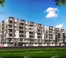 Archies Splendor Featured Image