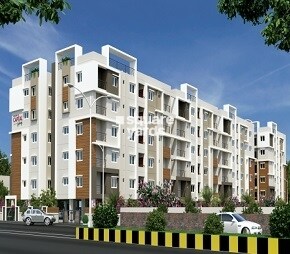 Bandis Capital Gateway