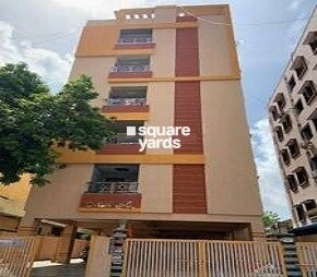 Bhoomika Heights