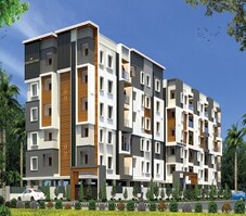 BR SR Paradise Featured Image