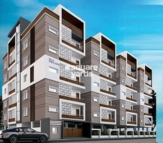 Devis Nirvana, Gollapudi, Vijayawada