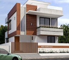 Fugen Golden Orchids Featured Image