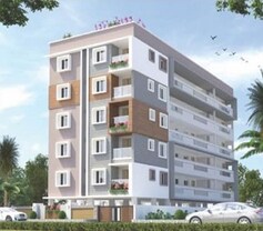 GKR Paradise, Gannavaram, Vijayawada