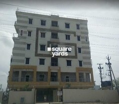 Gogineni Sambasiva Enclave, Guntupalli, Vijayawada