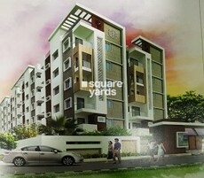 Good Life Homes Featured Image