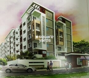 Good Life Homes